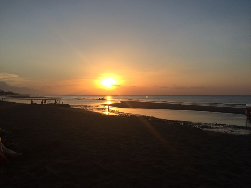 Bali meteo Bali meteo