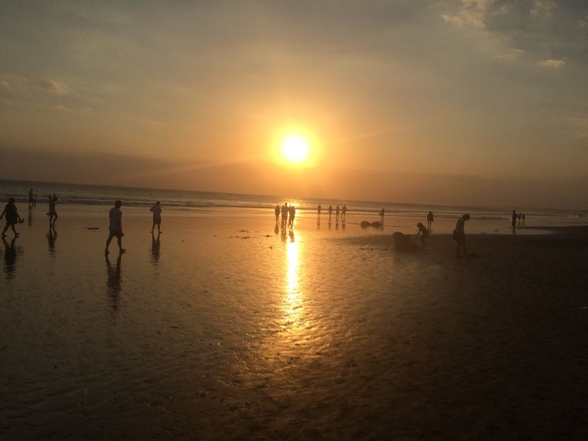 meteo a Bali Kuta meteo a Bali Kuta