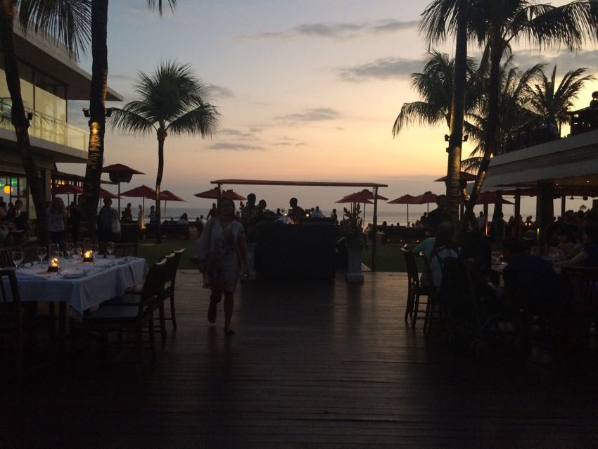 meteo Bali KUTA meteo Bali KUTA