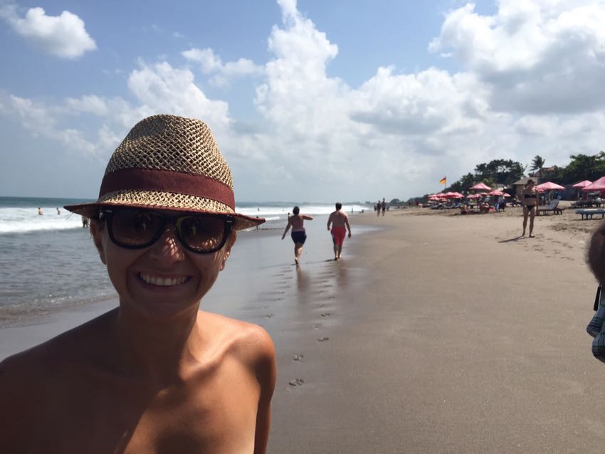 meteo a Bali Luglio meteo a Bali Luglio