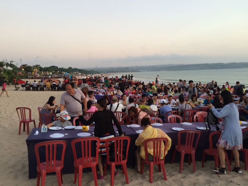 Bali meteo agosto Bali meteo agosto