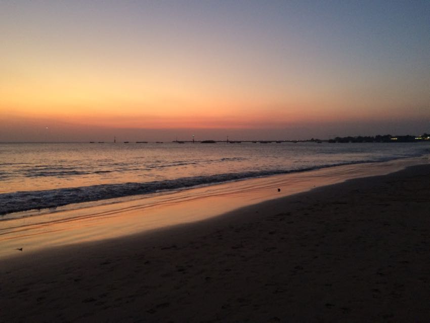 Bali meteo luglio Bali meteo luglio