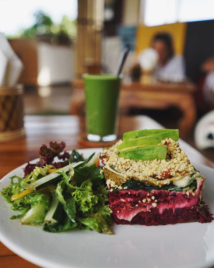 12237063_760140677423598_2035367501_n