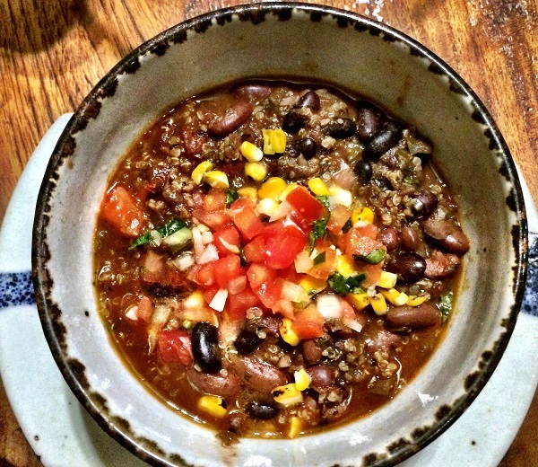 kafe_mexina-style-vegan-chili
