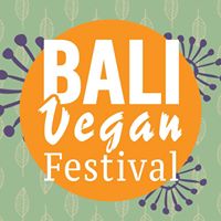 baliveganfestival