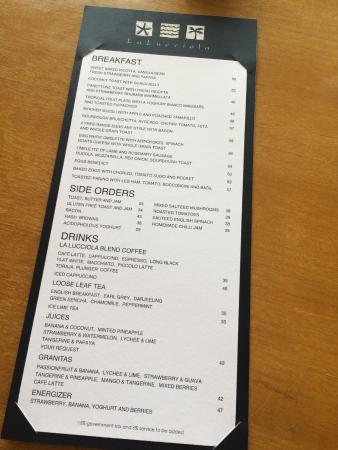 lalucciola_seminyak.3