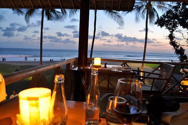 lalucciola_seminyak.4