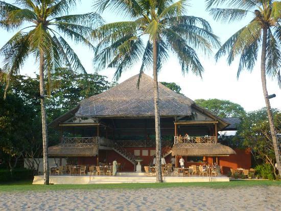 lalucciola_seminyak.5