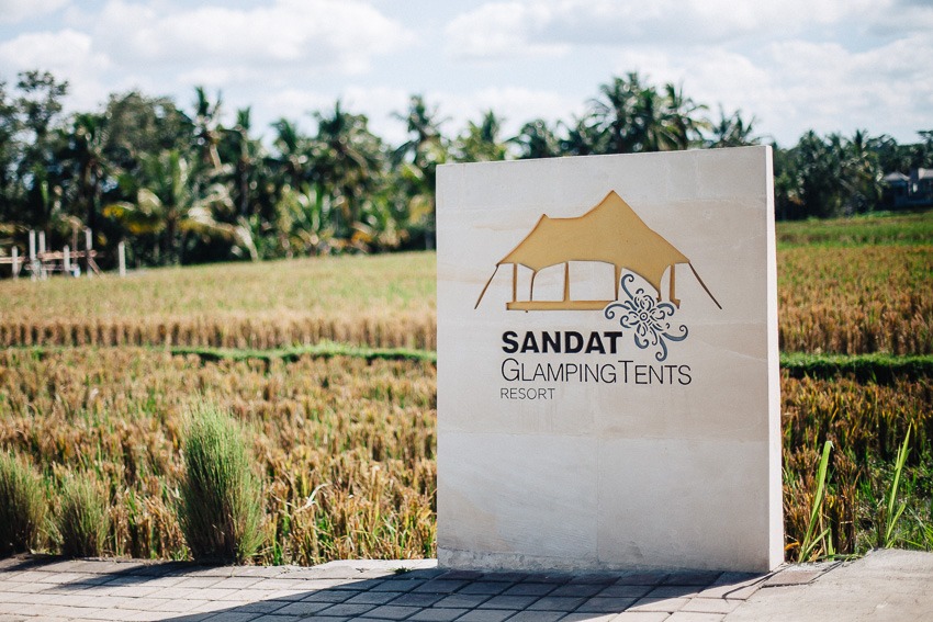 Sandat-Glamping.7