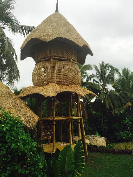 birdnest ubud.2