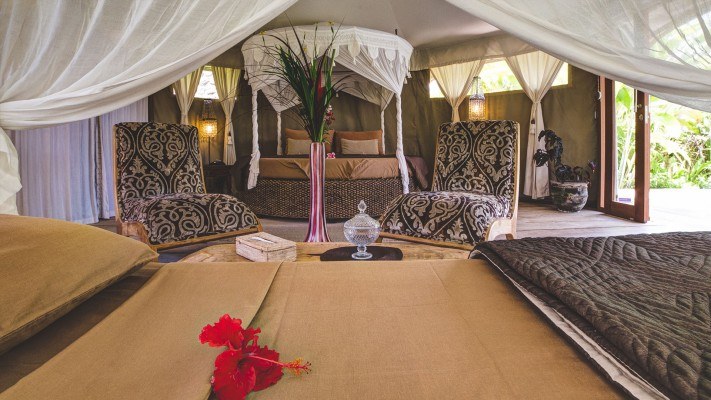 glamping-tents.6