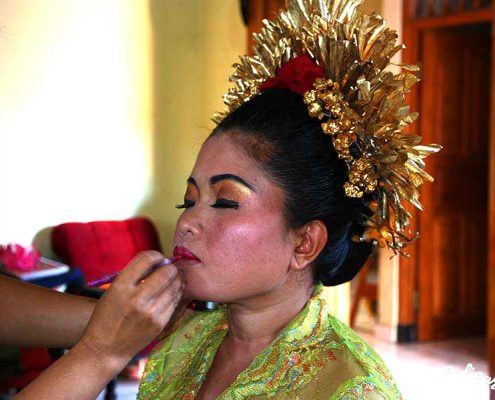 Matrimonio Bali Matrimonio Bali