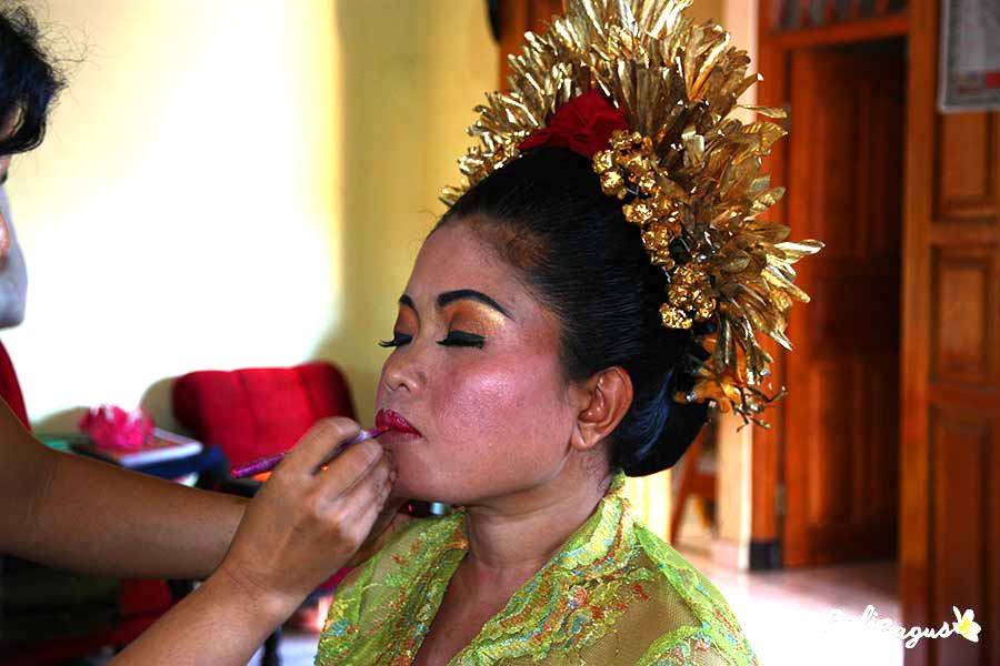 Matrimonio Bali Matrimonio Bali