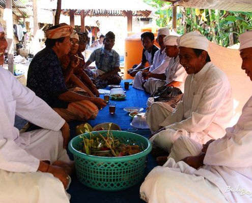 Celebrazione matrimonio Celebrazione matrimonio