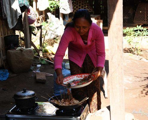 Cucina matrimonio Bali Cucina matrimonio Bali