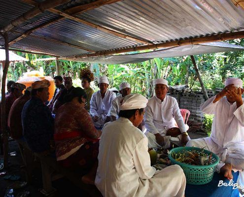 Celebrazione Bali Celebrazione Bali
