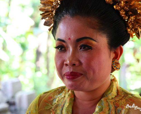 Sposa Bali Sposa Bali