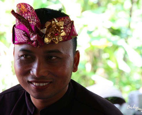 Sposo Bali Sposo Bali