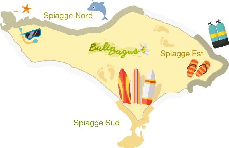 cartina_spiagge_bali