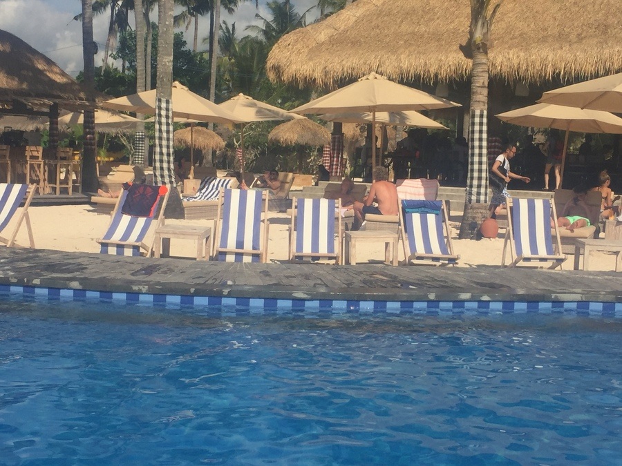 Nusa Lembongan diving Nusa Lembongan diving