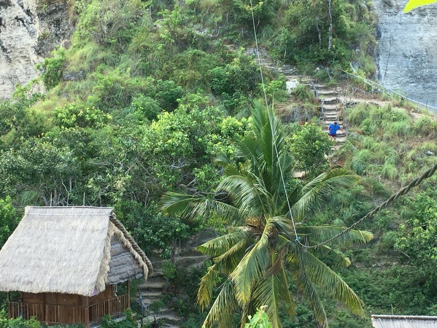 Nusa Penida Rumah Poon Nusa Penida Rumah Poon