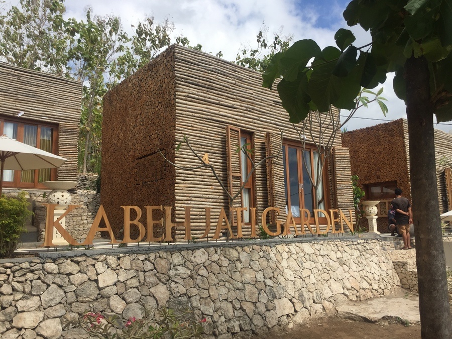 Nusa Penida dormire vicino atuh beach Nusa Penida dormire vicino atuh beach